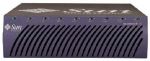 Click for a larger view (Sun StorEdge T3 Disk Array Special)