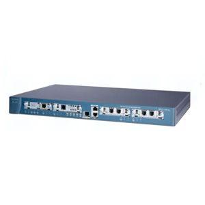 CISCO1760-V