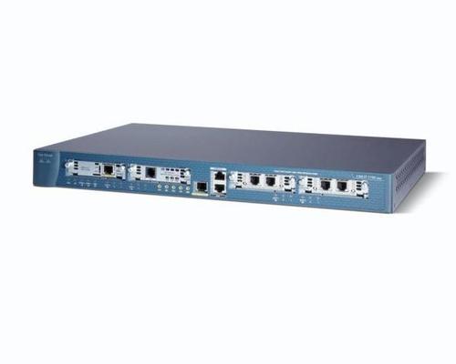 CISCO1760-VPNK9