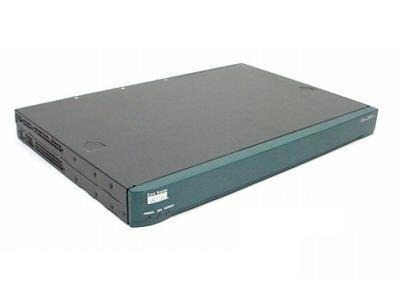 CISCO2621XM