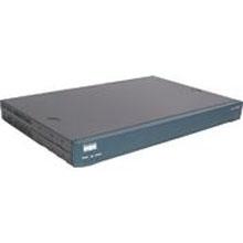 CISCO2651XM