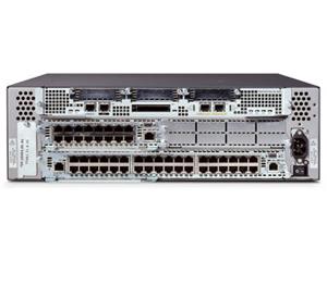 CISCO3745