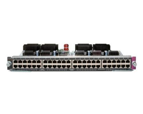 WS-X4248-RJ45V