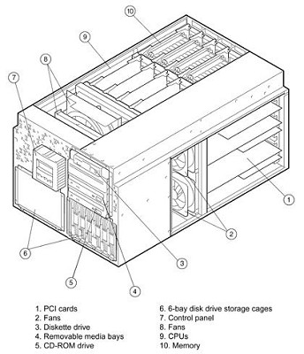 BA61R-RM