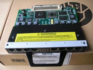 Cisco_PA-MC-8EI120