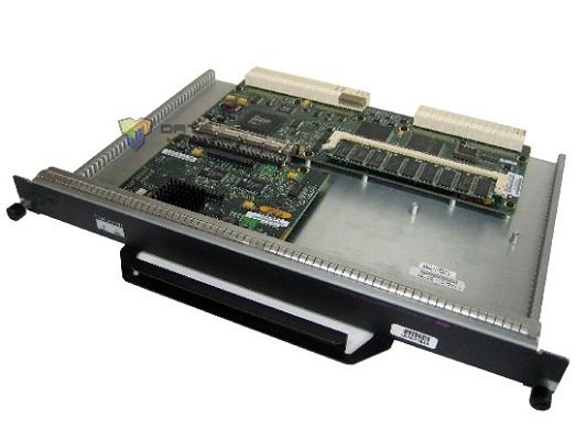 Cisco_NPE-225