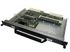 Click for a larger view (Cisco NPE-225)