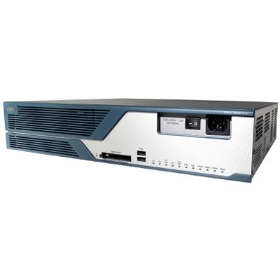 CISCO3825