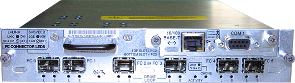 Sun_XTA-3510-CTRL-1G