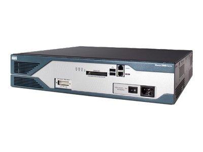 CISCO2851_HSECK9