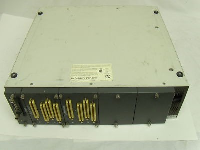 VCP1000