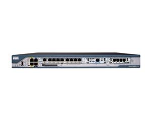 CISCO2801-HSECK9