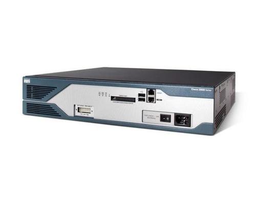 CISCO2821-VK9