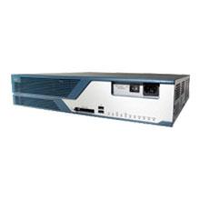 CISCO3825-SECK9