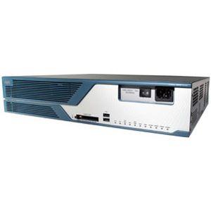 CISCO3825-VK9