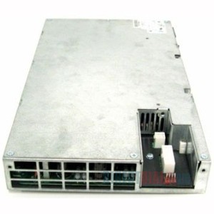 PWR-2801-AC-IP