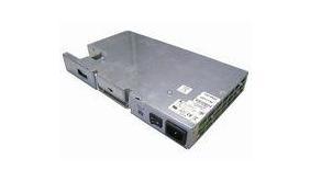 PWR-2821-51-AC-IP