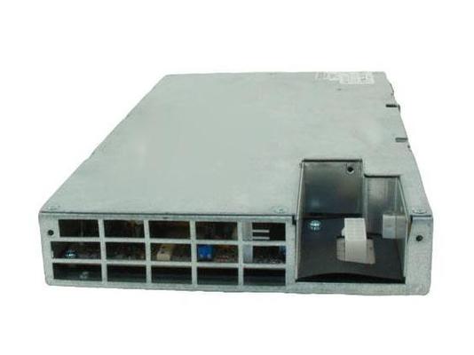 PWR-3825-AC-IP