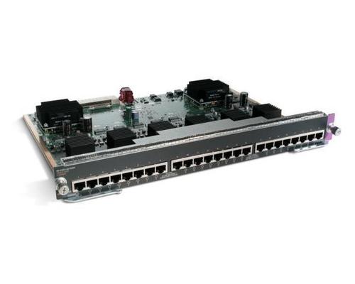 WS-X4524-GB-RJ45V