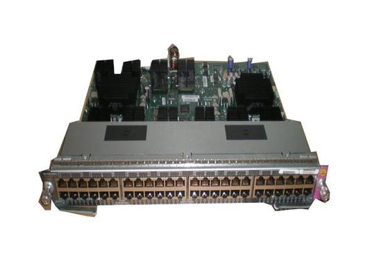 WS-X4648-RJ45V-E