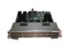 Click for a larger view (WS-X4648-RJ45V-E)