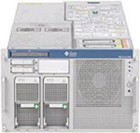 Click for a larger view (Sun Enterprise M4000 Server)