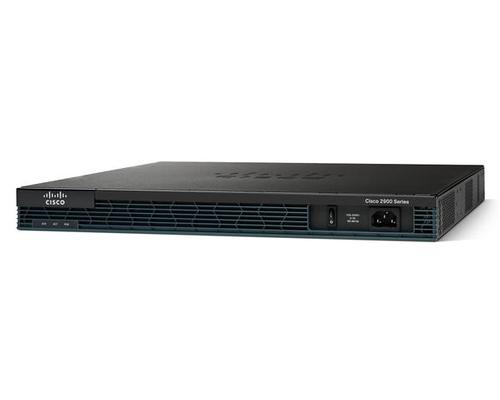 CISCO2901-VK9