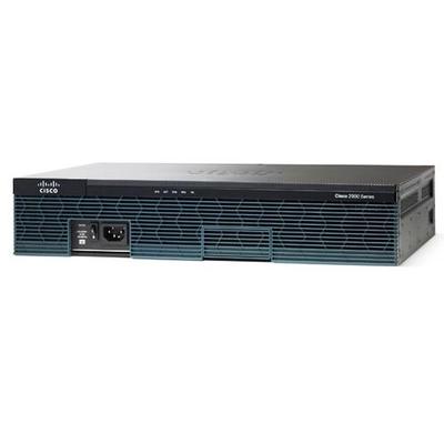 CISCO2911-VK9