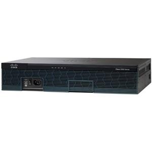 CISCO2921-VK9