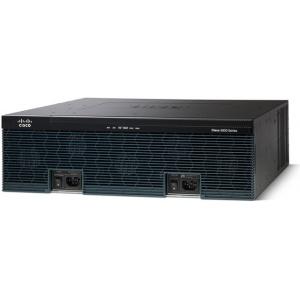 CISCO3925-VK9