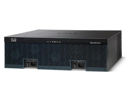 CISCO3925K9