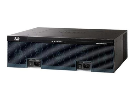 CISCO3945-VK9