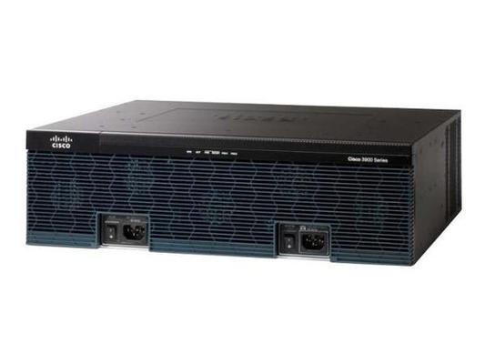 CISCO3945K9