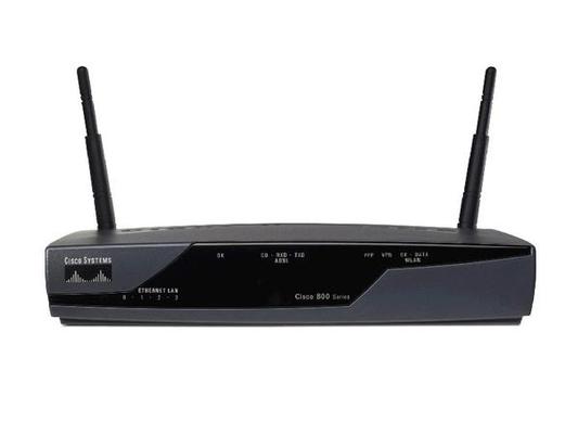 CISCO877W-G-A-K9