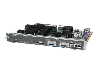 Cisco_WS-X45-SUP6-E