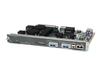 Click for a larger view (Cisco WS-X45-SUP6-E)