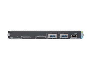 Cisco_WS-X45-SUP6L-E