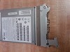 Click for a larger view (Sun SG-XPCIE2FC-EB4-Z)