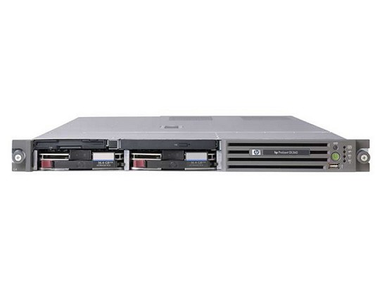 HP_Proliant_DL360G4P