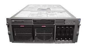 HP_DL580G2