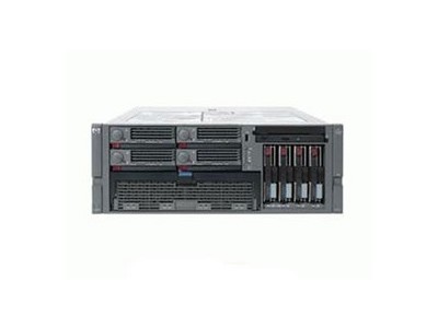 DL580G3