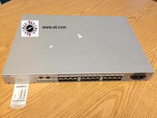 EMC_Connectrix_DS-300B