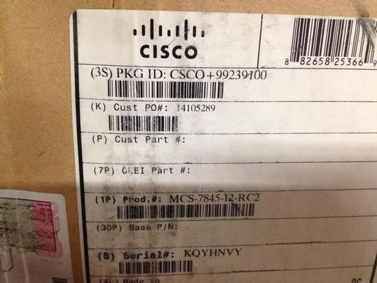 Cisco_MCS-7845-I3-IPC1