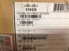 Click for a larger view (Cisco MCS-7845-I3-IPC1)