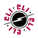 ELI Group Logo